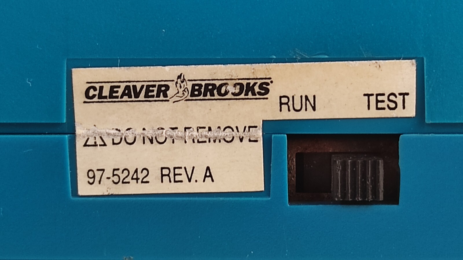 admin/uploads/uploads/Cleaver Brooks 833-2725 rm_4.webp